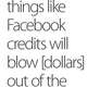Illustration for article titled Lets Kill Cash: QA With Author David Wolman on Our Moneyless Future
